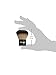 bellapierre Kabuki Brush | Blending Brush for Liquid & Powder Foundation | Cruelty-Free | Washable Synthetic Fibers | Shed-Free Bristles