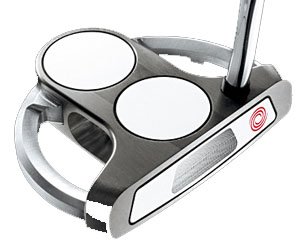 賞 終わった 伝染性 2 ボール パター Massagetohealthandwellness Net