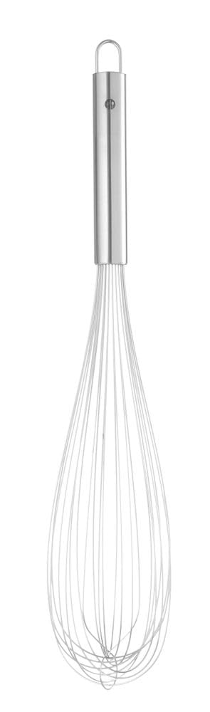 HENDI Piano whisk, 450 mm