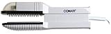 Conair SS6NCS Straight Styles Steam Straightener