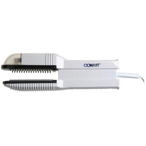 30 Off Conair Ss6ncs Straight Styles Steam Straightener Funani Co Za