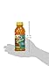 V8 Splash, Mango Peach, 12 Ounce (Pack of 12)
