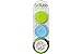 GoTubb, Medium (Pack of 3)