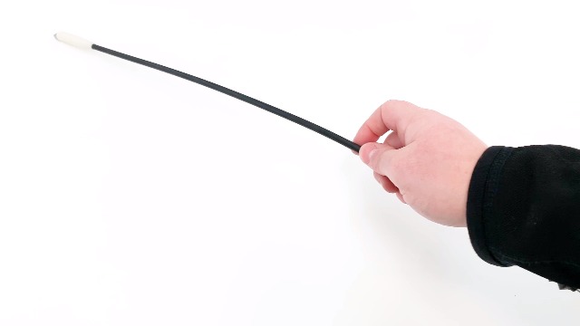 5 Handle+Inside+1992+1997+Compatible+Bronco