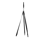 Kids Tire Swing Kit, Holds over 1500 pounds, Rust Free Stainless Steel Tire Swing Hardware Set Lasts Outside, Tire Swings for Trees, Makes Hanging Rubber Tree Swings Easy for Outdoor Fun for Kids