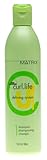 Curl.life By Matrix Defining System 1 Shampoo 13.5 Ounces