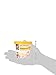 Quaker Instant Real Medleys Super Grains Oatmeal, Banana Walnut Breakfast Cereal