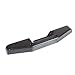 RPM E/T-Maxx Rear Step Bumper, Black