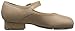 Capezio Women's 3800 Mary Jane Tap Shoe