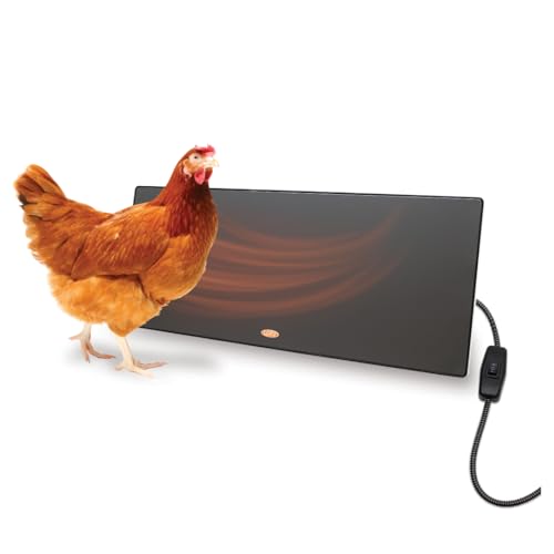 Cozy Products Cozy Coop Heater