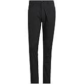 adidas male Ult365 5pkt Pt