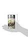 Tea Forte Herbal Retreat CHERRY COSMO Loose Leaf Organic Herbal Tea 3.17 Ounce Tea Tin