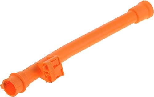 Autopart International 2014-288135 Dipstick Tube