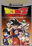 Dragon Ball Z: Budokai