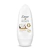 Dove-Nourishing-Secrets-Coconut-Jasmine-Alcohol-Free-Anti-Perspirant-Deodorant-Roll-On-for-48-Hour-Sweat-Protection-50-ml Dove Coconut and Jasmine Flower Antiperspirant Roll On 50 ml
