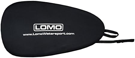 Lomo Neoprene Kayak Cockpit Cover
