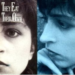 Fiona Apple - They Eat Their Own - Zortam Music