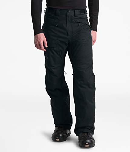 The North Face Freedom Insulated Pants - Image 2