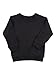 Colored Organics Baby Organic Lightweight Raglan Pullover