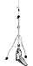 Tama HH915D Iron Cobra Hi Hat Stand