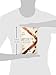 Living Intentions Sprouted Transitional Almonds - NonGMO - Gluten Free - Vegan - Paleo - Kosher - 6 ounces