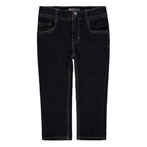 Kanz jongens spijkerbroek Hose Jeans