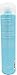 Enjoy Shaping Lotion, 10.1 Ounce