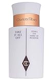 Charlotte Tilbury Take It All Off Genius Eye Make-Up Remover 5.1 oz