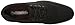 Mark Nason Los Angeles Men's Bechet Oxford