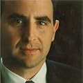 David Rock