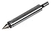 Mitutoyo 050103, Edge/Center Finder, 3/8" Diameter Shank, 0.200" Diameter Tip primary