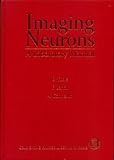 Imaging Neurons, , 0879695420