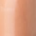 Ecco Bella FlowerColor Cover Up, All Natural Concealer for Superb Coverage, Medium Beige, .13 oz.