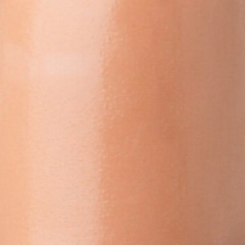Ecco Bella FlowerColor Cover Up, All Natural Concealer for