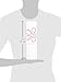 Pieces be with you, Grande Groovin Piping Trimming Tool