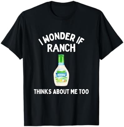 how to get ranch dressing out of shirt Slut for ranch dressing shirt, hoodie, sweatshirt & apparel