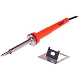 Weller SP40L Marksman 40 Watt Soldering Iron