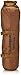 Snugpak Ionosphere 1 Person Tent, 94 inches x 35 inches x 28 inches, Waterproof Polyester and Nylon, Coyote Tan