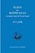 Écrits de Maître Guan: Les Quatre Traités de l'Art de l'esprit (Bibliotheque Chinoise) (French Ed by 