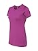 Next Level Ladies' CVC T-Shirt 2XL LUSH