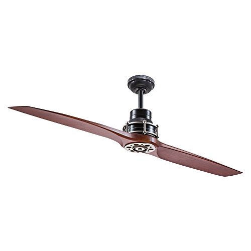 11 Best, Cool Ceiling Fans + Coolest Ceiling Fans with Lights Bestlyy