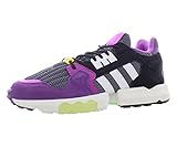 adidas Ninja ZX Torsion Shoes Men's, Grey, Size 9