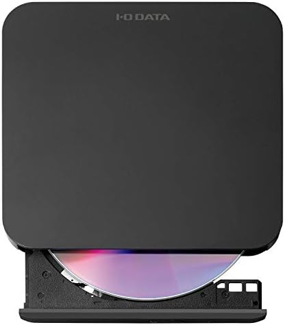 I O Data Android Tv対応 Dvd再生 外付け ポータブル Dvdドライブ Dvdプレーヤー Dvrp U8atv I O Data Android Tv対応 Dvd再生 外付け ポータブル Dvdドライブ Dvdプレーヤー Dvrp U8atv