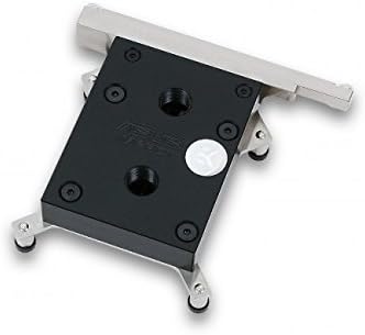 EK Water Blocks EK-FB ASUS Water and Gas M8i Refrigerants