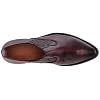 FRYE-Womens-Billy-70750-Shootie