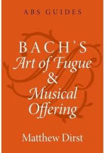 Bach, Johann Sebastian - Bach: An Introduction to the Complete