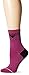 Stance Women's Beatrix Anklet Sock