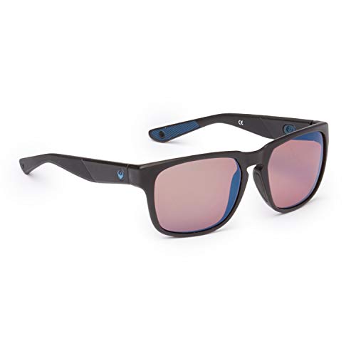 Dragon Floating Sunglasses TOPRated Best Dragon Floating Sunglasses