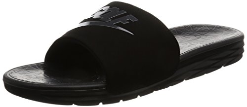 nike golf slides