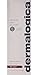 Dermalogica Dynamic Skin Recovery SPF 50, 1.7 Fluid Ounce